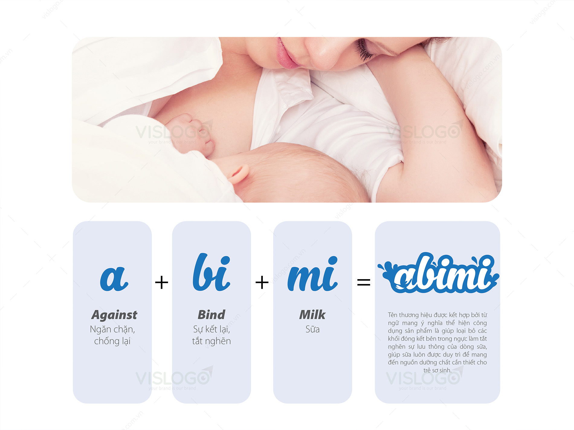 abimi2