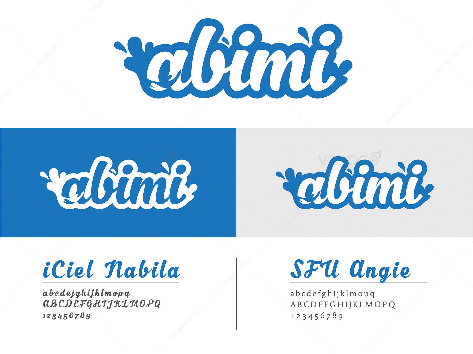 abimi3