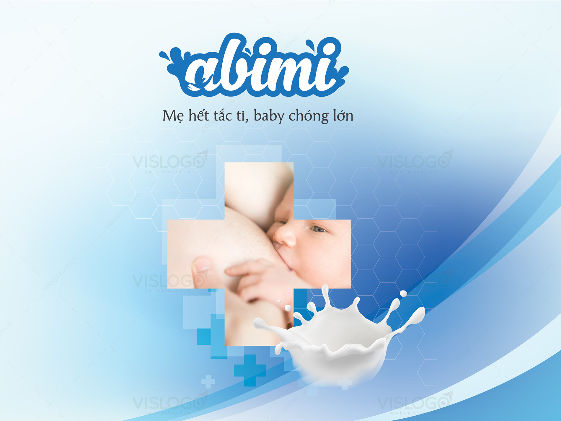 abimi6