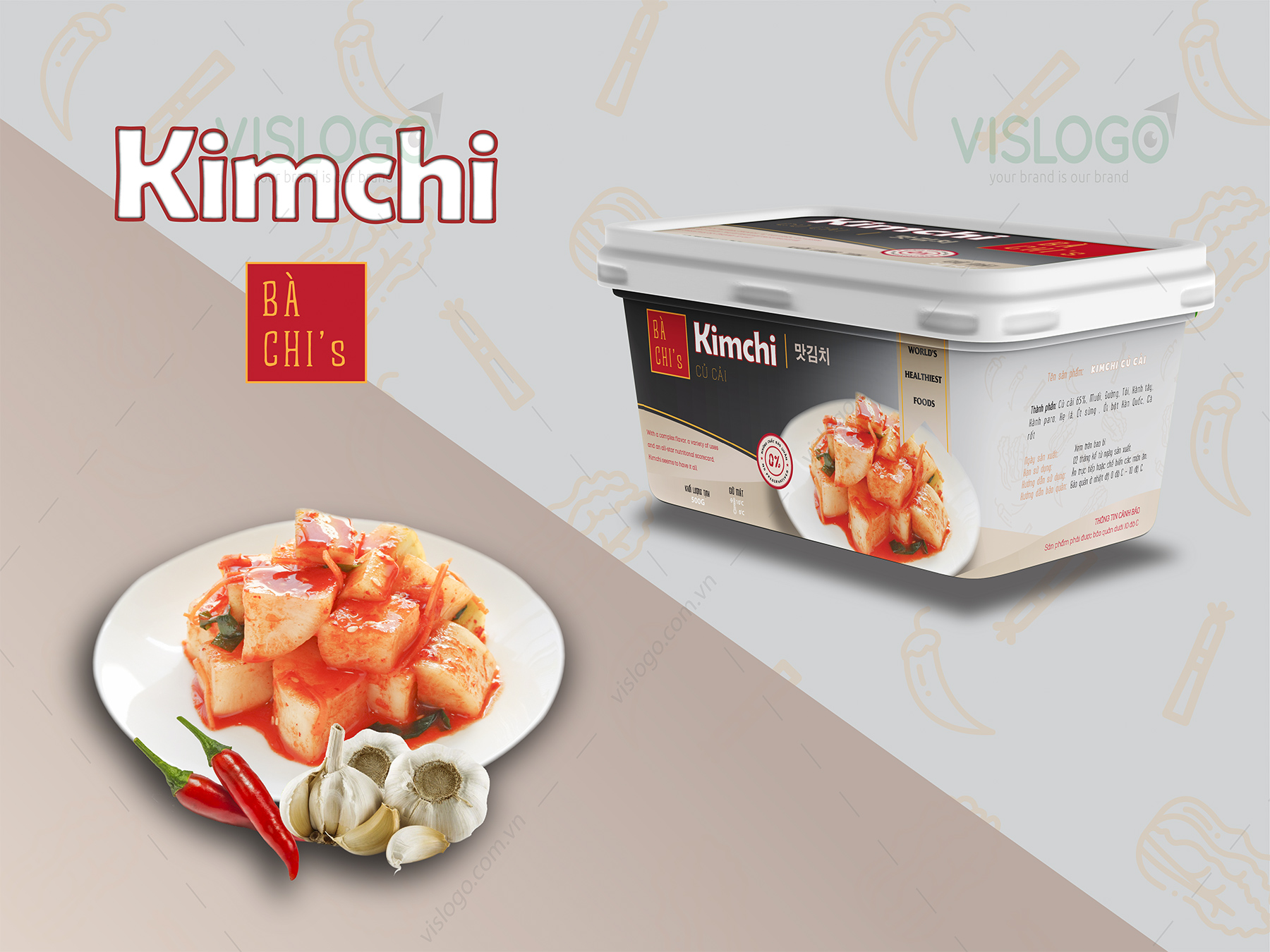 bao-bi-kim-chi3