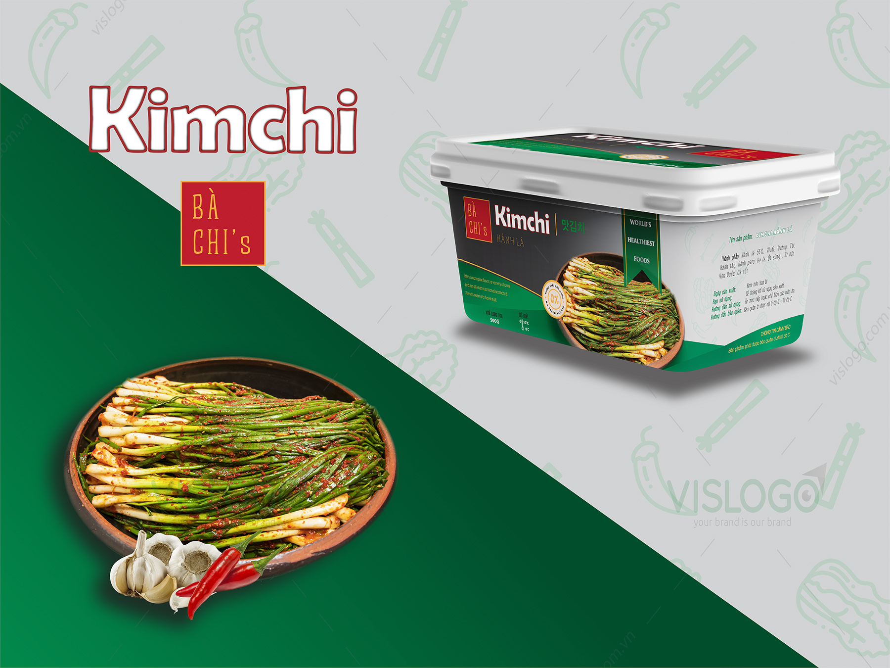 bao-bi-kim-chi4
