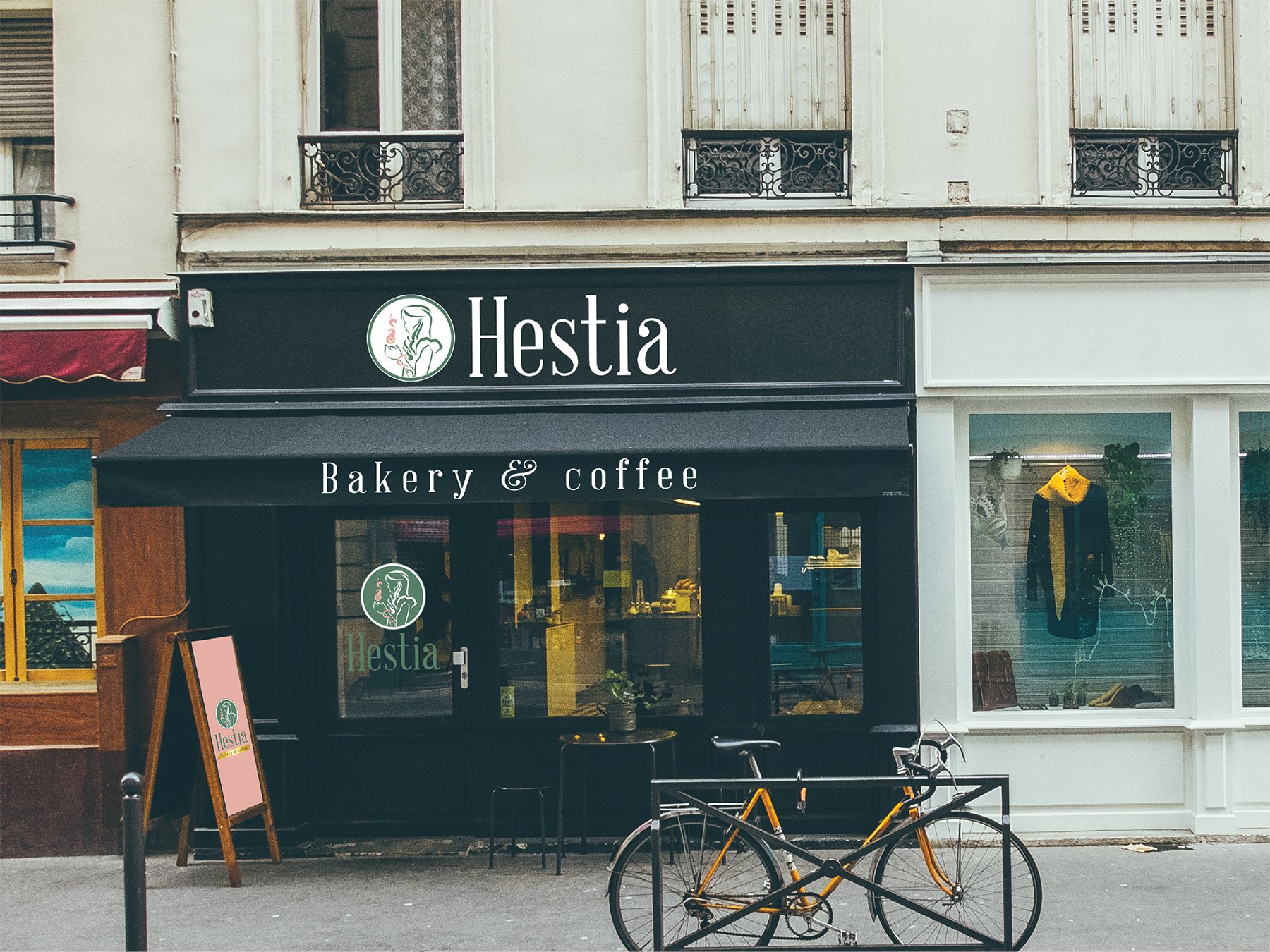 cafe-banh-hestia02