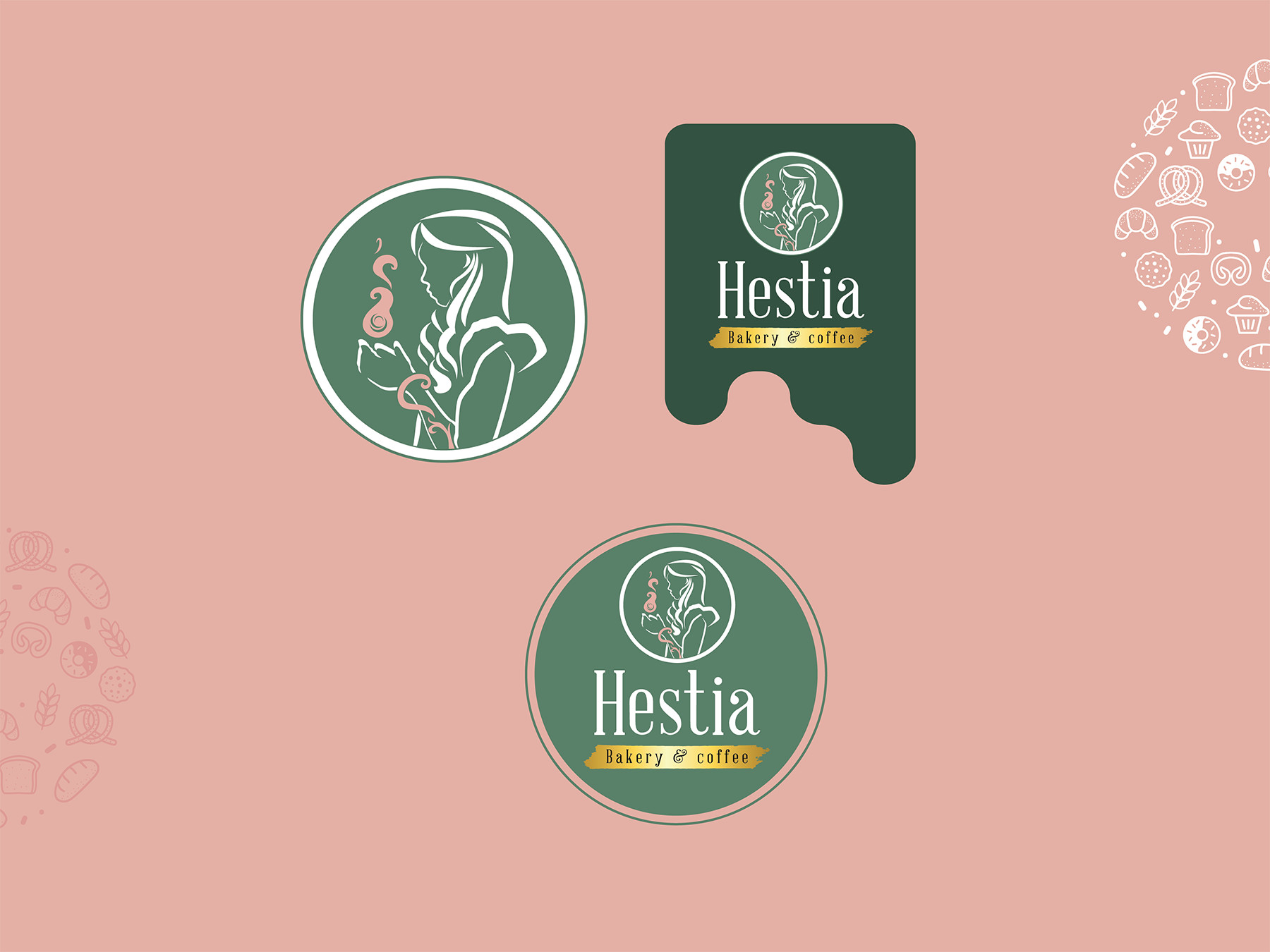 cafe-banh-hestia03