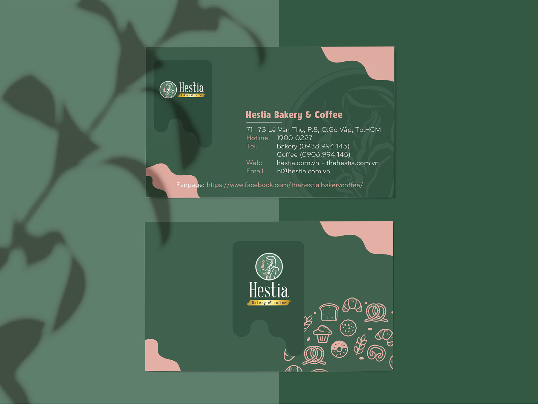 cafe-banh-hestia04