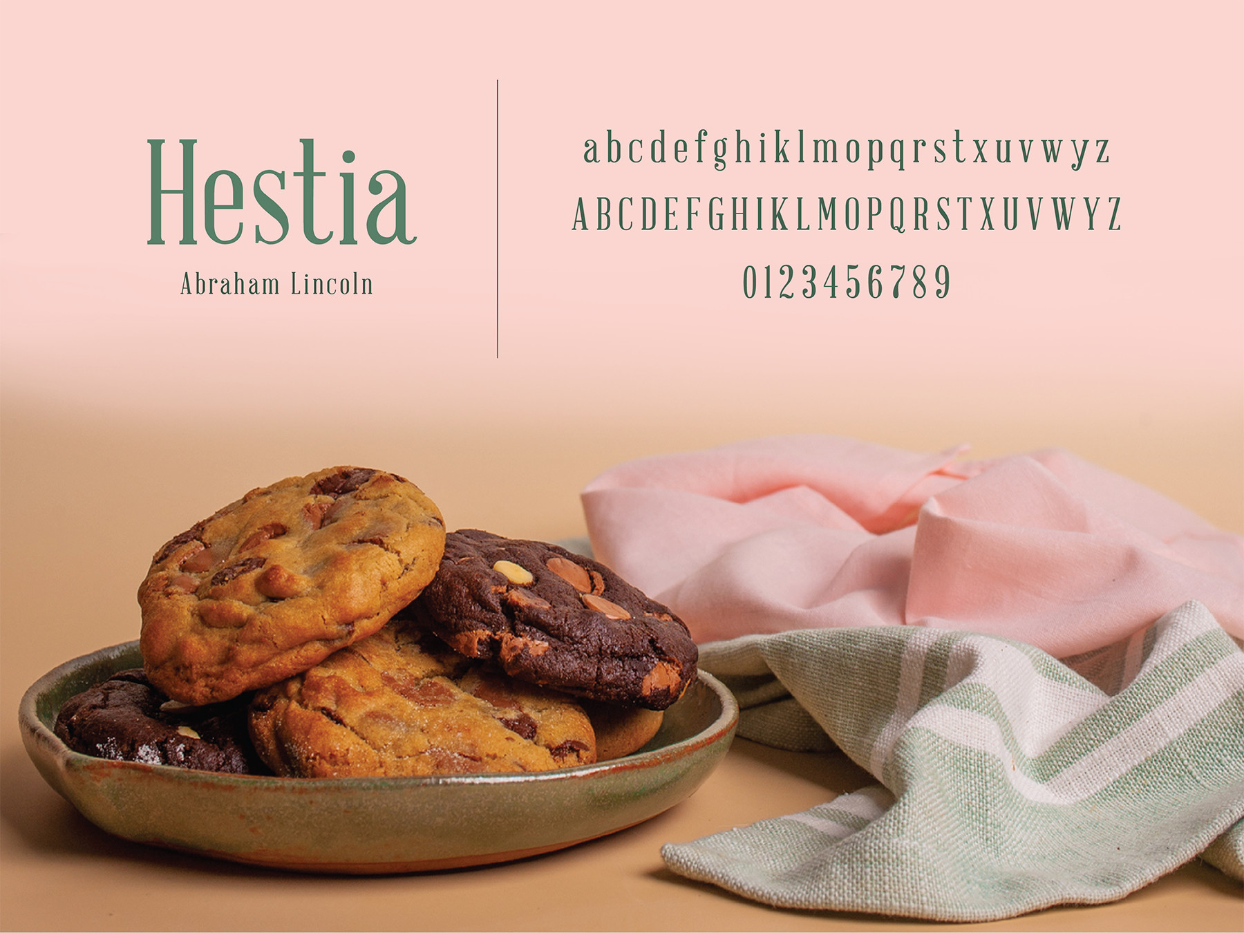 cafe-banh-hestia06
