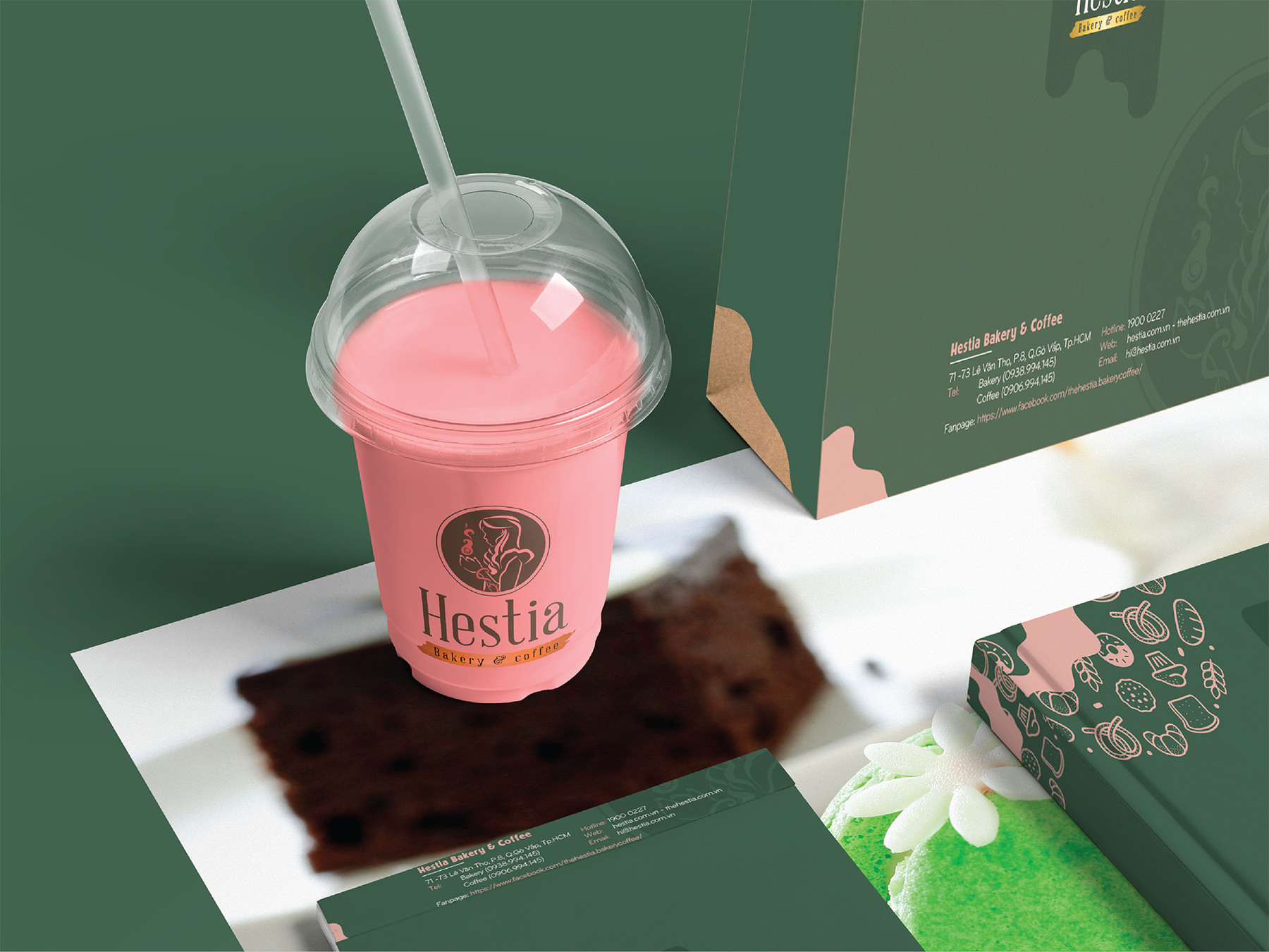cafe-banh-hestia11