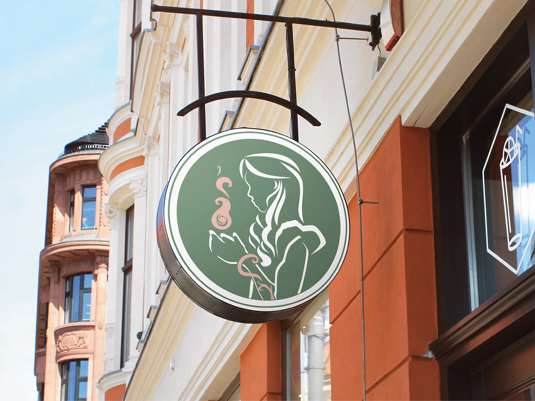 cafe-banh-hestia14