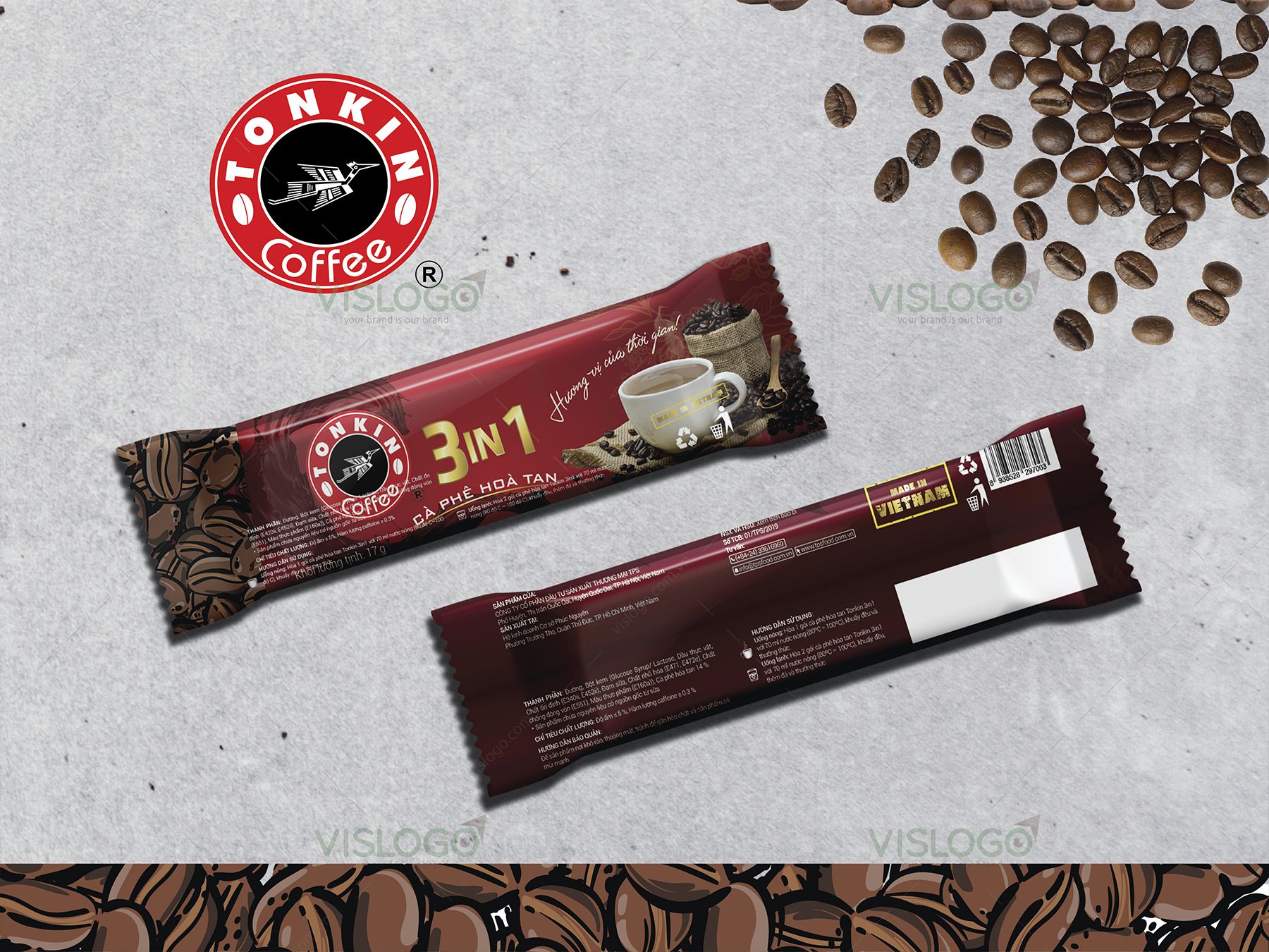 cafe-tonkin2