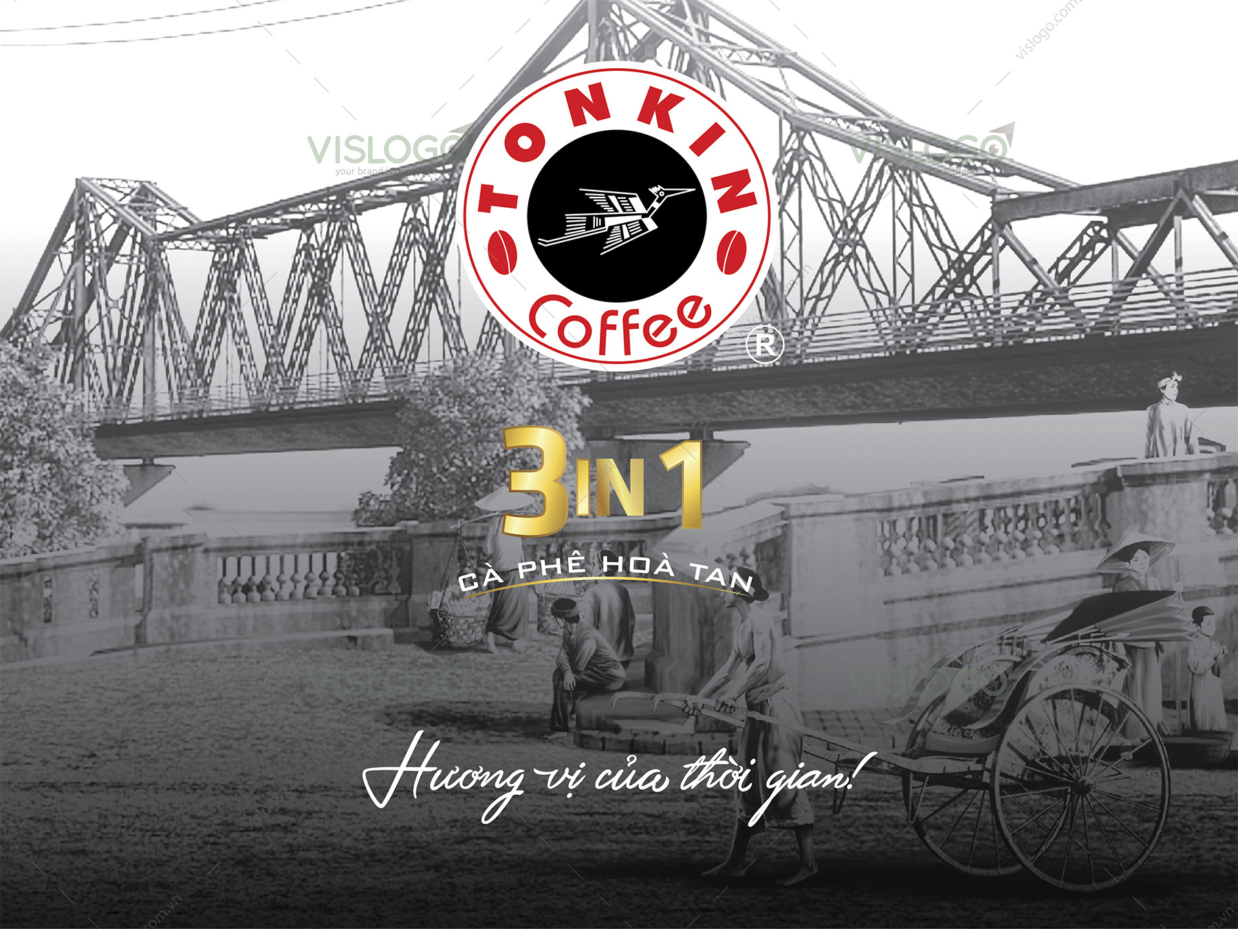 cafe-tonkin4