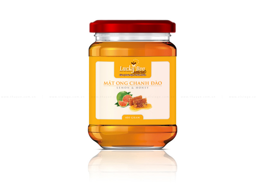 mat-ong-lucky-bee3