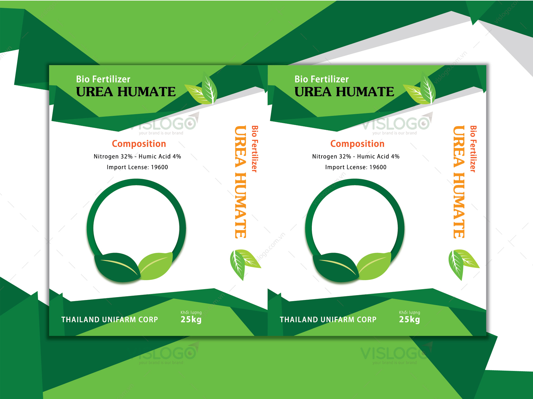 phan-bon-urea-humate-12