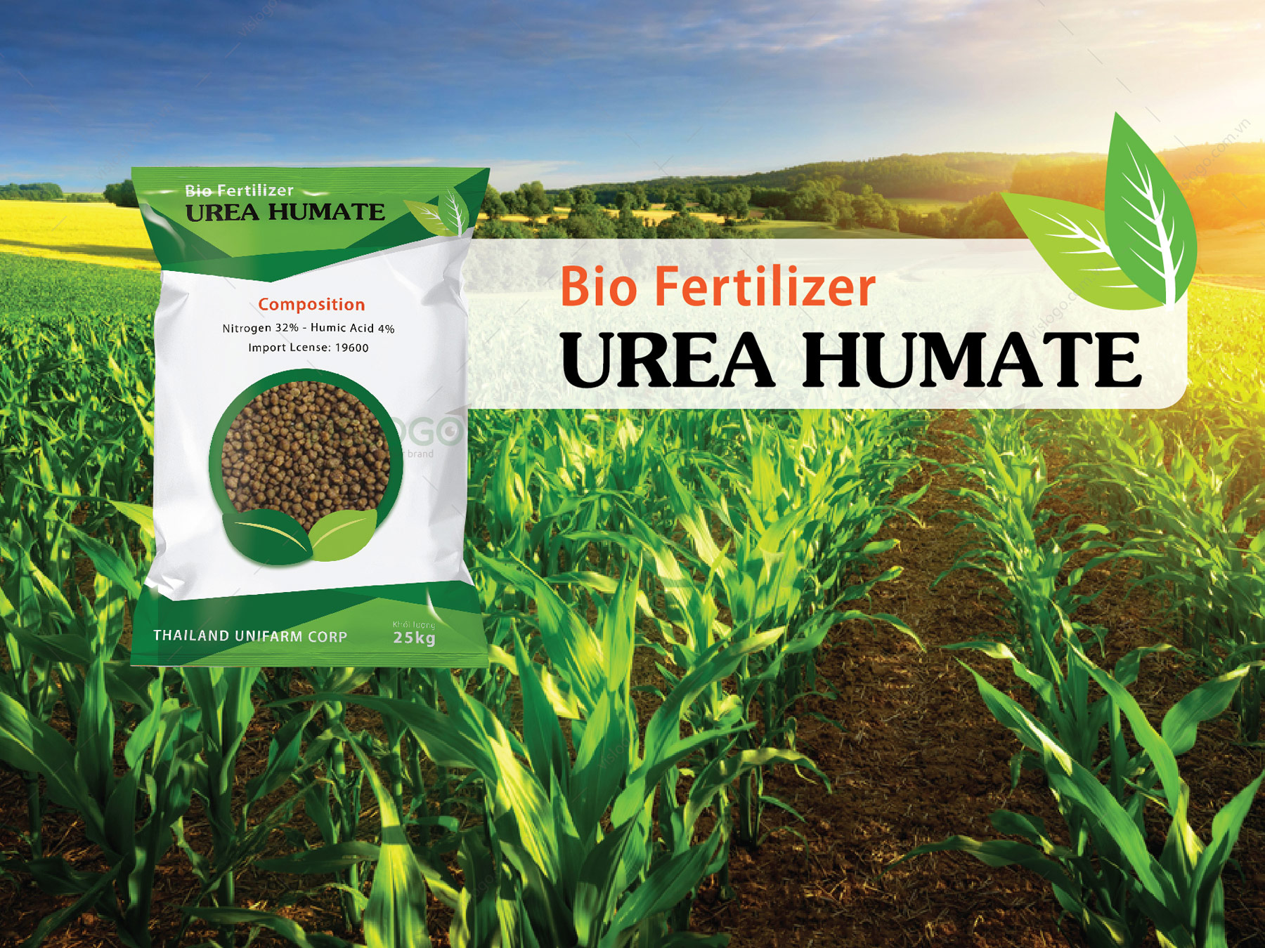 phan-bon-urea-humate-13