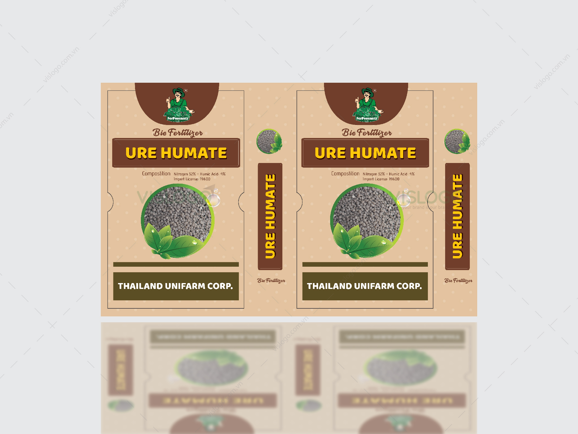 phan-bon-urea-humate-22