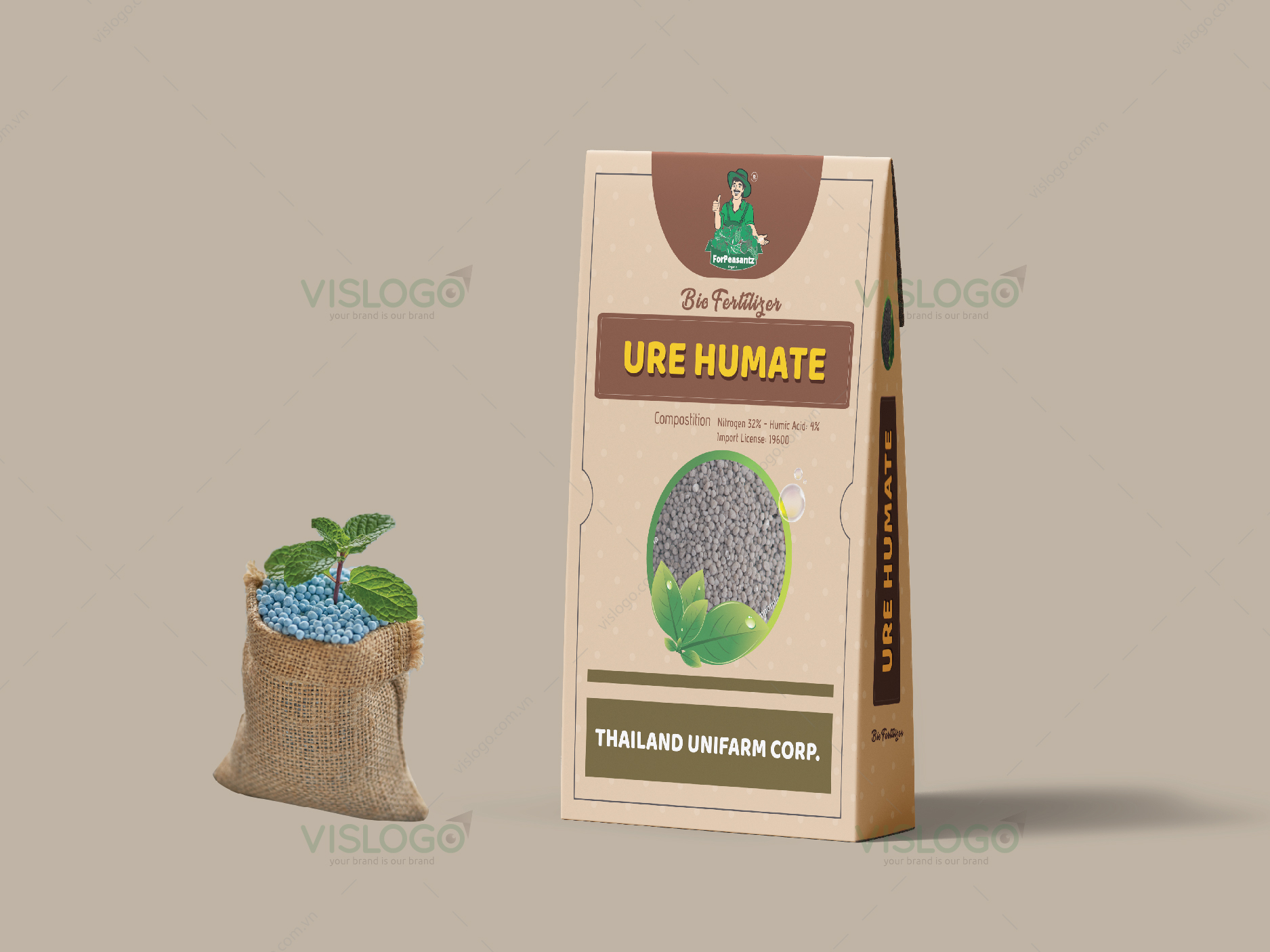 phan-bon-urea-humate-23
