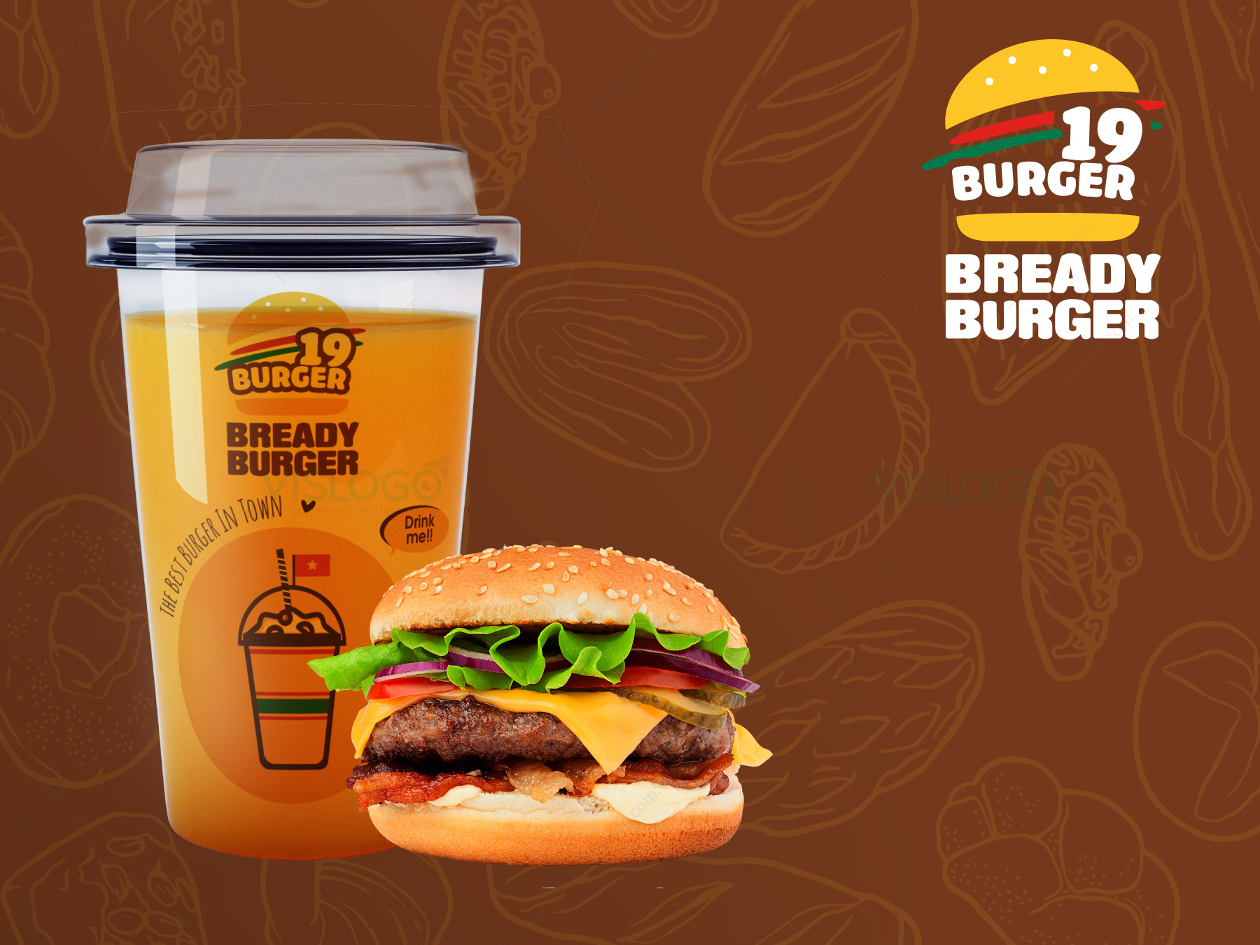 thiet-ke-thuong-hieu-banh-bready-burger04