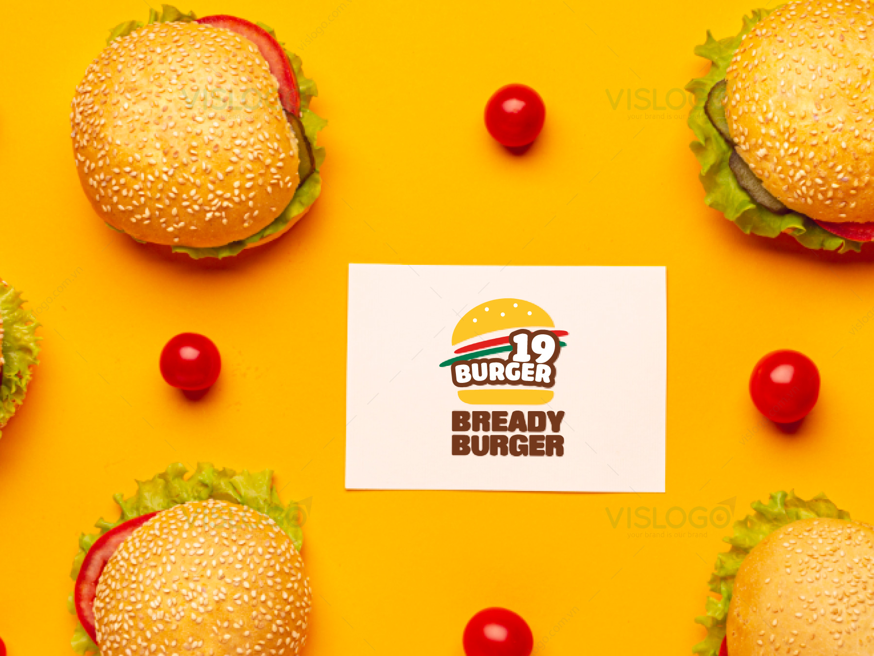 thiet-ke-thuong-hieu-banh-bready-burger05
