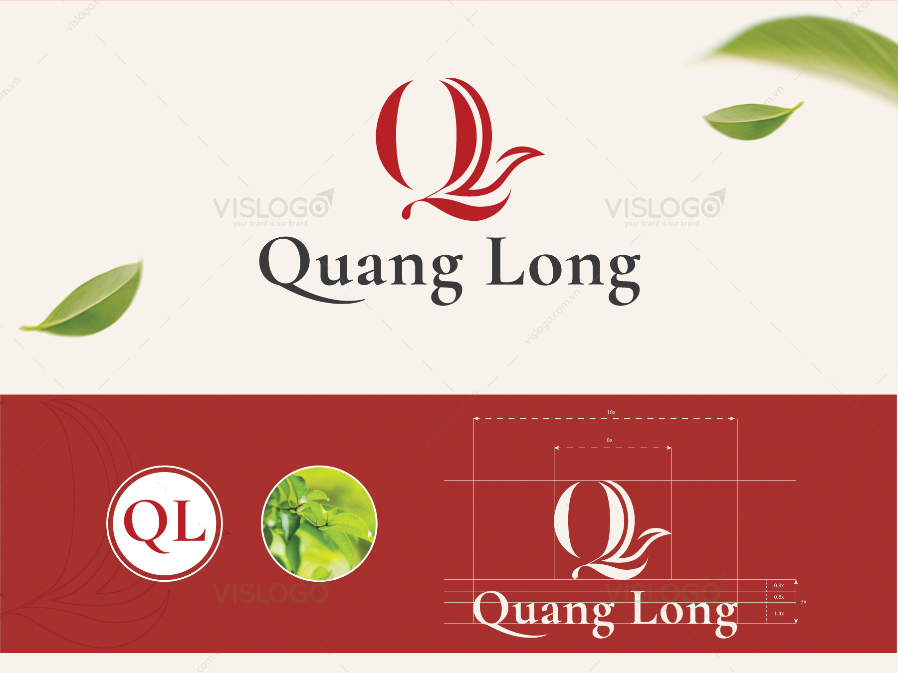 thiet-ke-thuong-hieu-quang-long2