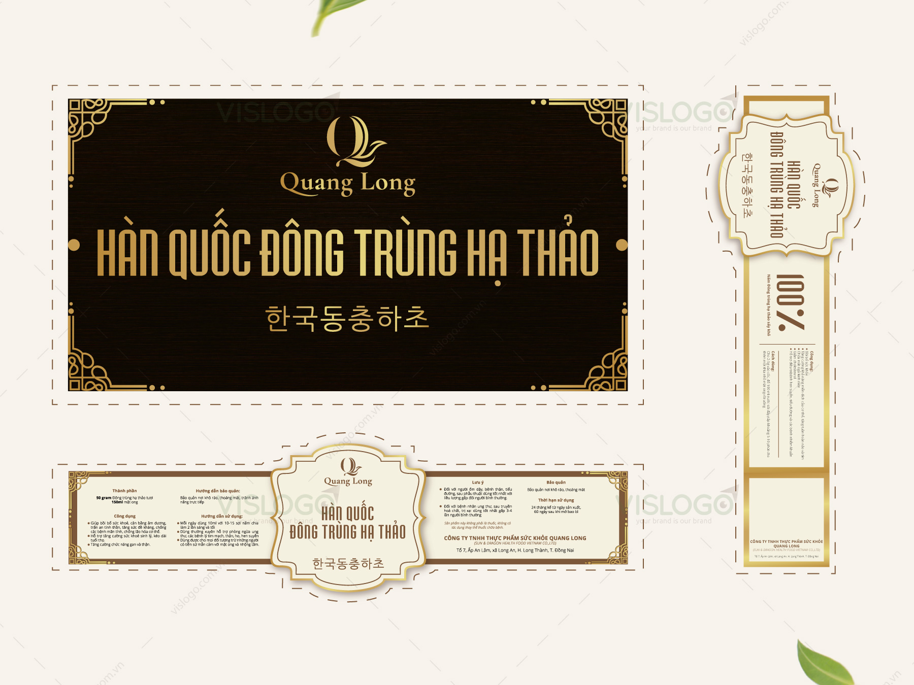 thiet-ke-thuong-hieu-quang-long6