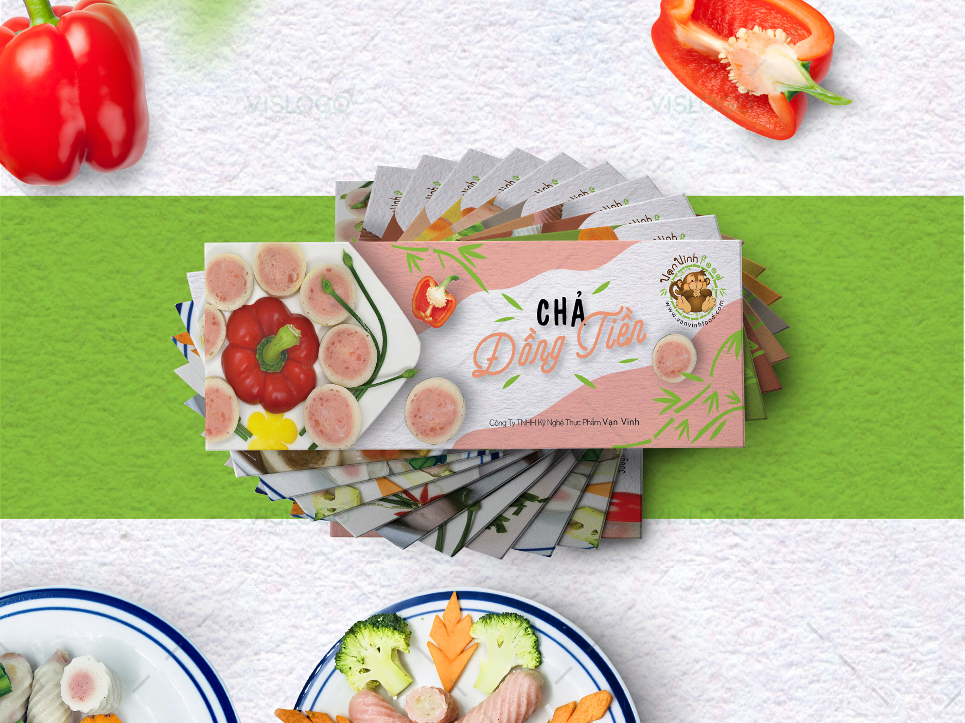 thiet-ke-thuong-hieu-van-vinh-food3