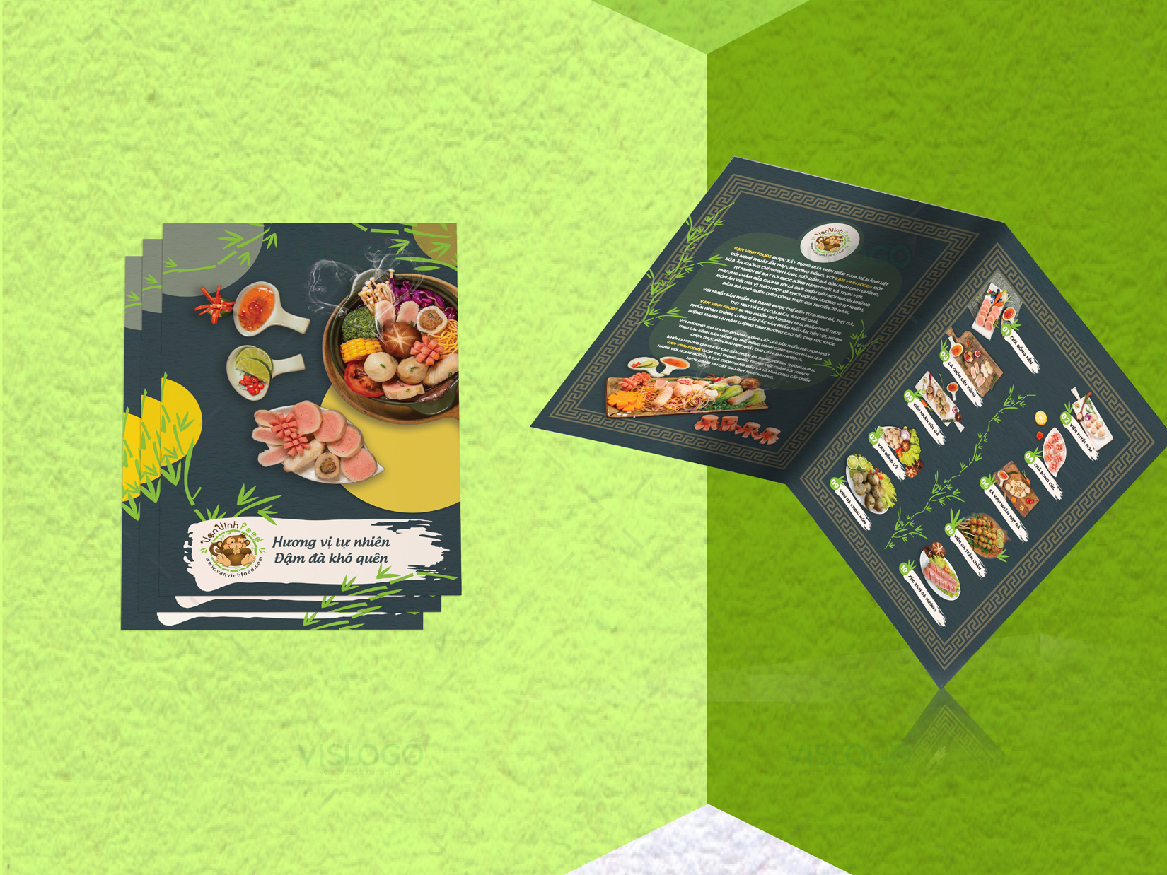 thiet-ke-thuong-hieu-van-vinh-food8