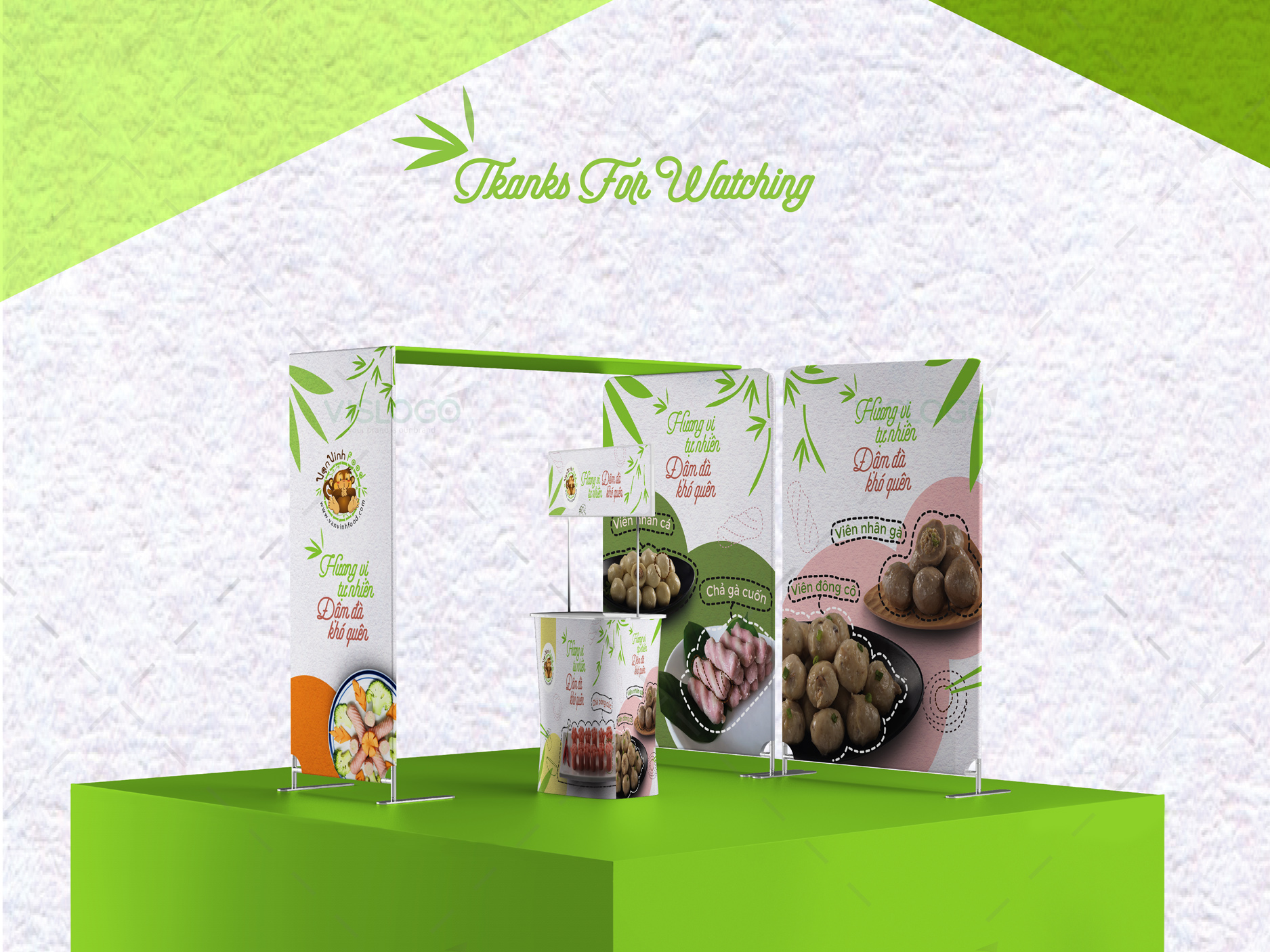 thiet-ke-thuong-hieu-van-vinh-food9