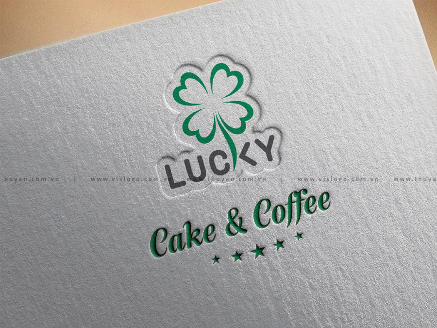 tiem-banh---cafe-lucky02
