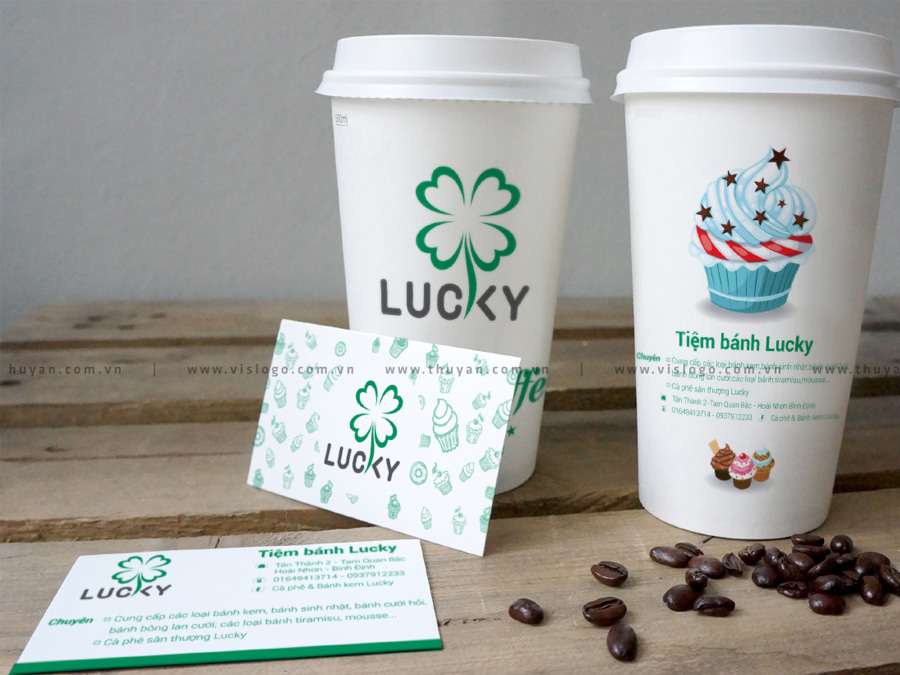 tiem-banh---cafe-lucky04