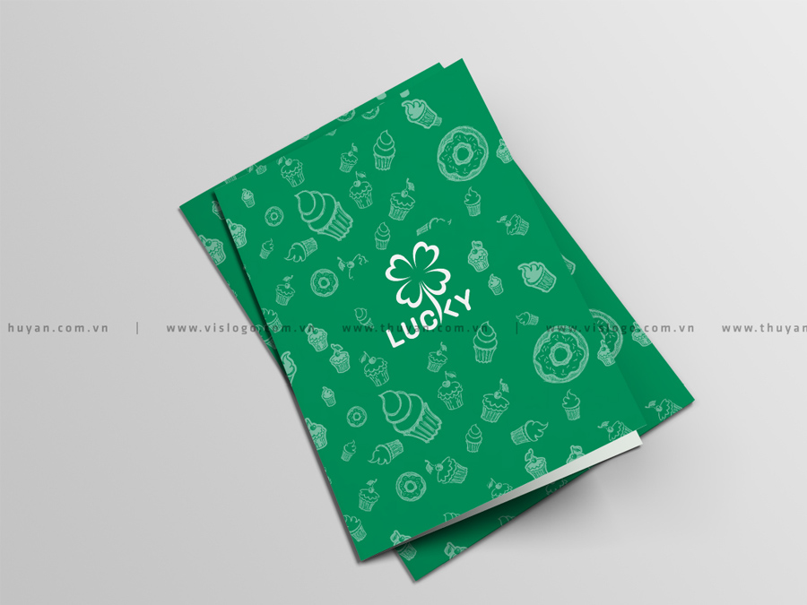 tiem-banh---cafe-lucky09