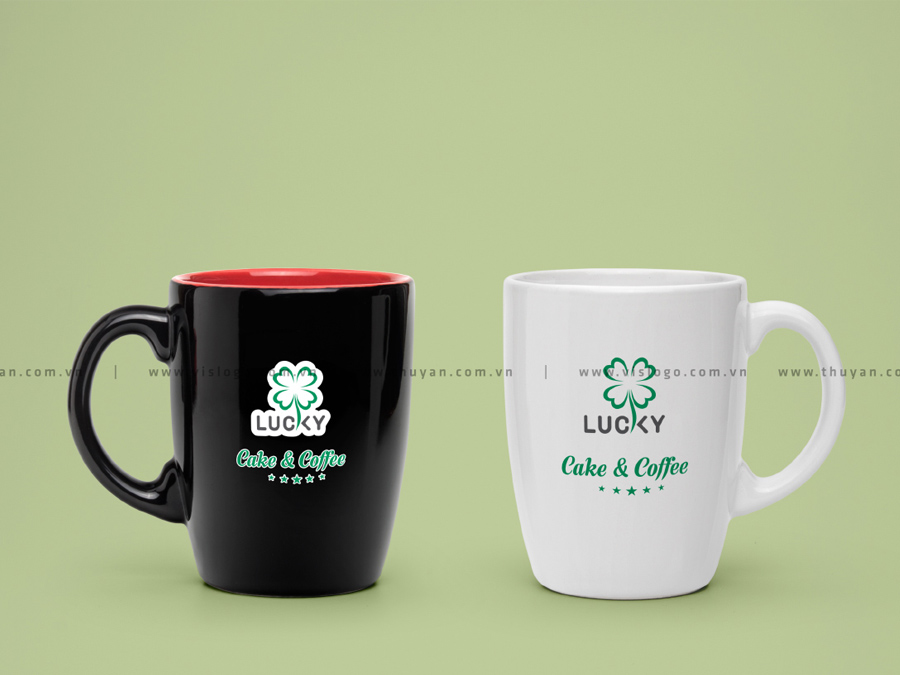 tiem-banh---cafe-lucky10